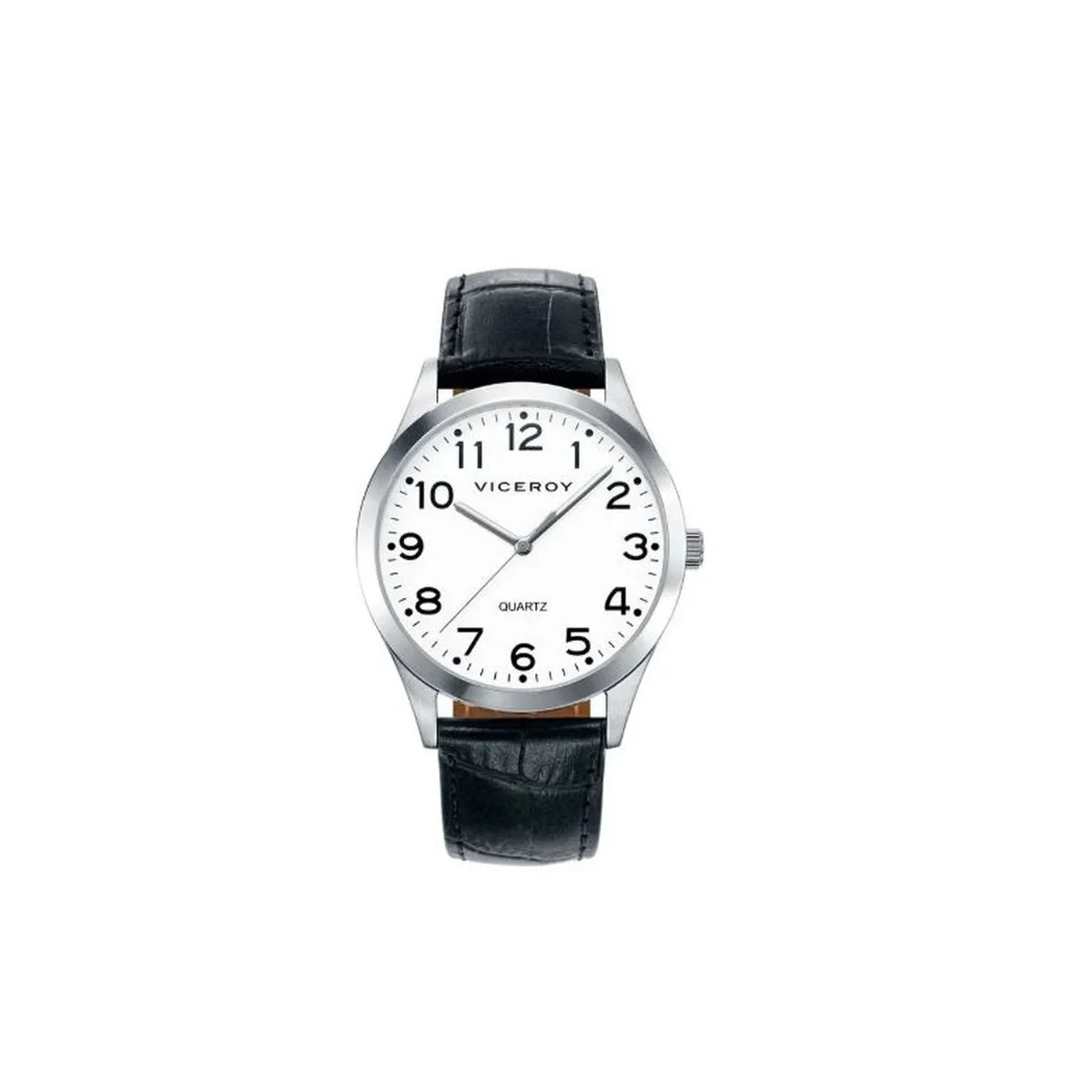 Reloj Hombre Viceroy 42233-04 (Ø 44 mm)