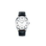 Reloj Hombre Viceroy 42233-04 (Ø 44 mm)