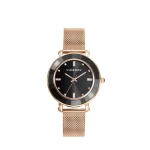 Reloj Hombre Viceroy 41128-57 (Ø 44 mm)