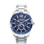 Reloj Hombre Viceroy 401333-35 (Ø 44 mm)