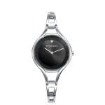 Reloj Hombre Viceroy 42448-57 (Ø 44 mm)