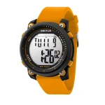 Reloj Hombre Sector R3251546001 (Ø 44 mm)