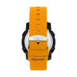 Reloj Hombre Sector R3251546001 (Ø 44 mm)