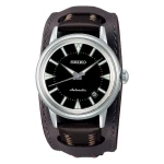 Reloj Hombre Seiko SJE085J1