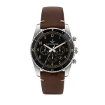 Reloj Hombre Lucien Rochat R0471617003 (Ø 43 mm)