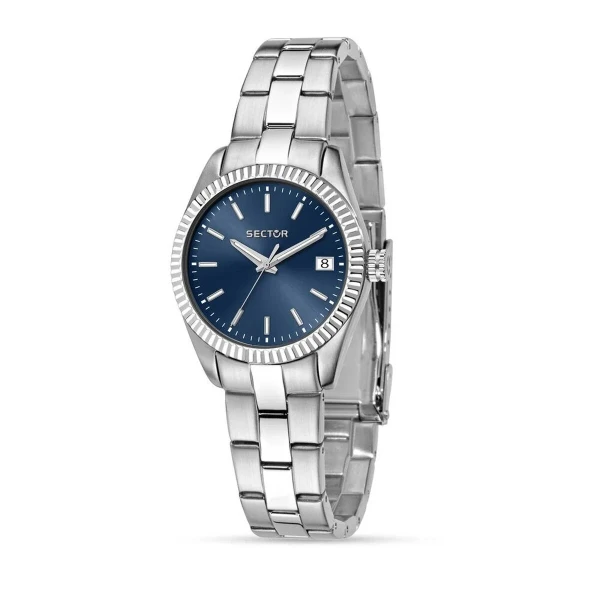 Reloj Mujer Sector R3253240509 (Ø 32 mm)