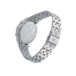 Reloj Mujer Mark Maddox MM1021-35 (Ø 36 mm)