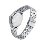 Reloj Mujer Mark Maddox MM1020-65 (Ø 36 mm)