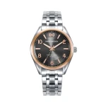 Reloj Mujer Mark Maddox MM1020-15 (Ø 36 mm)