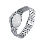 Reloj Mujer Mark Maddox MM1020-15 (Ø 36 mm)