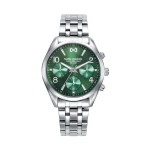 Reloj Mujer Mark Maddox MM1021-65 (Ø 36 mm)