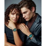 Reloj Mujer Mark Maddox MM1021-65 (Ø 36 mm)