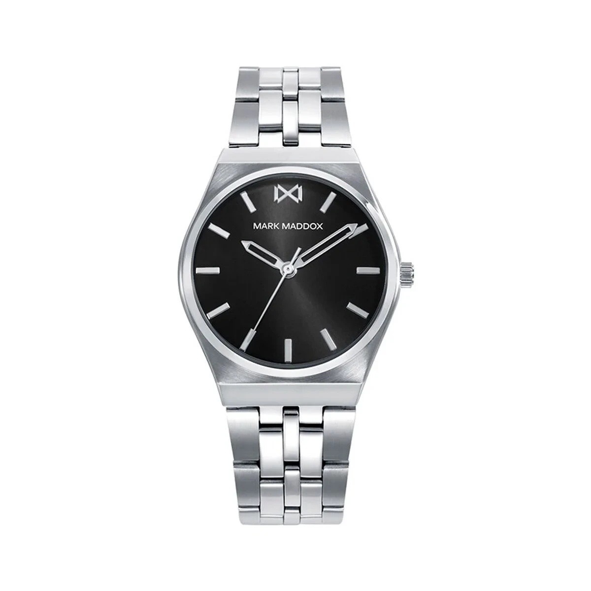 Reloj Mujer Mark Maddox MM0141-57 (Ø 34 mm)