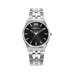 Reloj Mujer Mark Maddox MM0141-57 (Ø 34 mm)