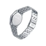 Reloj Mujer Mark Maddox MM0141-57 (Ø 34 mm)
