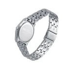 Reloj Mujer Mark Maddox MM0141-67 (Ø 34 mm)