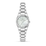 Reloj Mujer Lucien Rochat R0453122514 (Ø 28 mm)