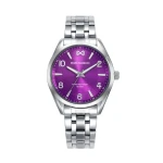Reloj Mujer Mark Maddox MM1020-95 (Ø 36 mm)