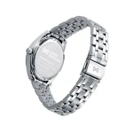 Reloj Mujer Mark Maddox MM1020-95 (Ø 36 mm)
