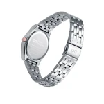 Reloj Mujer Mark Maddox MM0141-17 (Ø 34 mm)