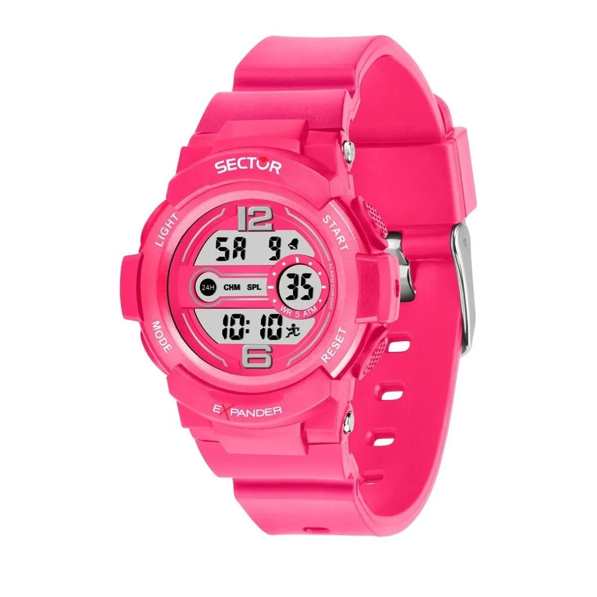 Reloj Mujer Sector R3251525503