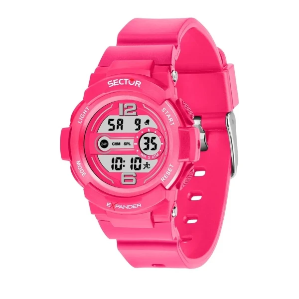 Reloj Mujer Sector R3251525503