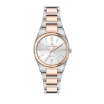 Reloj Mujer Lucien Rochat R0453122503 (Ø 34 mm)