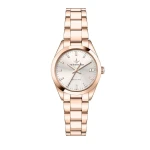 Reloj Mujer Lucien Rochat R0453114514 (Ø 32 mm)