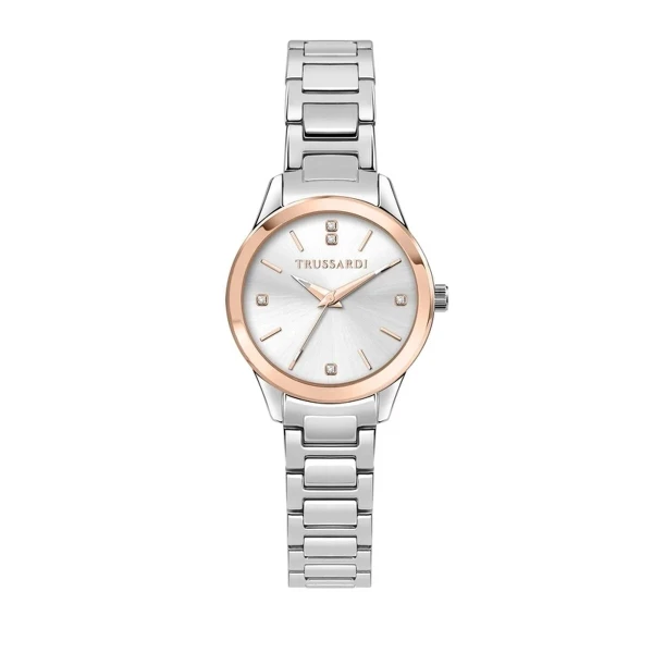Reloj Mujer Trussardi R2453151519
