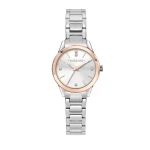 Reloj Mujer Trussardi R2453151519