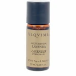 Aceite Esencial Alqvimia Lavanda 10 ml