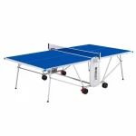 Set de Ping Pong Ociotrends