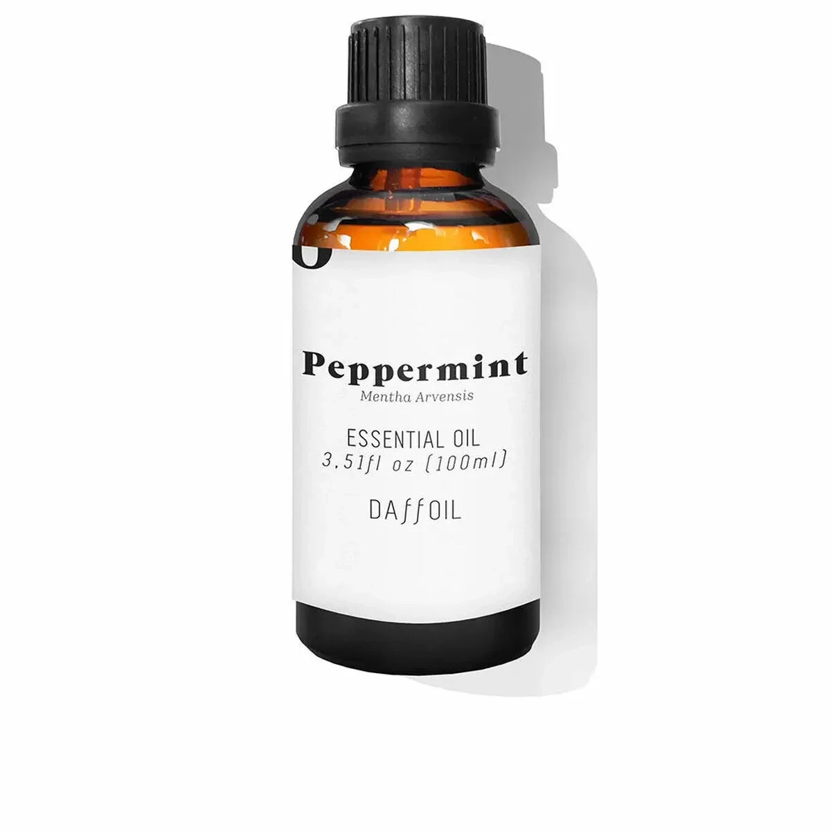Aceite Esencial Daffoil Peppermint 50 ml