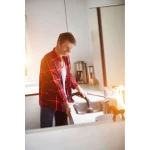 Aspirador Nilfisk MULTI Azul 1200 W