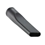 Aspirador Nilfisk MULTI Azul 1200 W