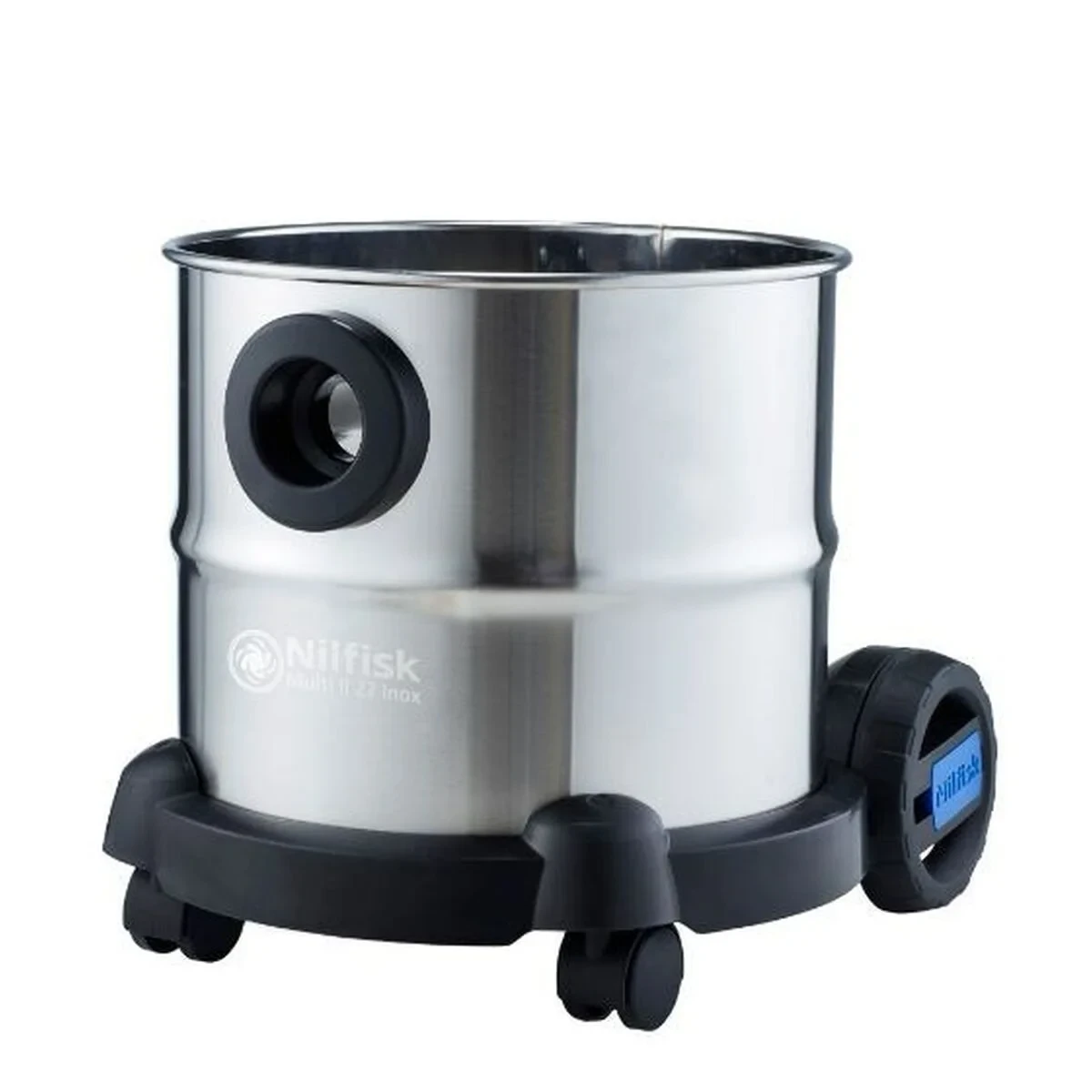 Aspirador Nilfisk MULTI Azul 1200 W