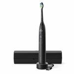 Cepillo de Dientes Eléctrico Philips HX7101/02 SONICARE 5300
