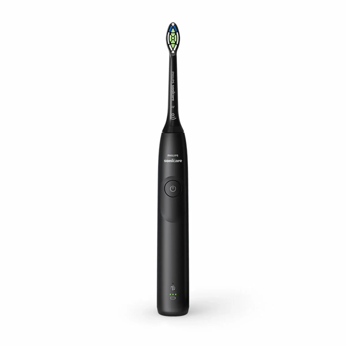 Cepillo de Dientes Eléctrico Philips HX7101/02 SONICARE 5300