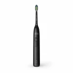 Cepillo de Dientes Eléctrico Philips HX7101/02 SONICARE 5300