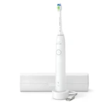 Cepillo de Dientes Eléctrico Philips HX7108/02 SONICARE 5300