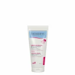 Gel de Ducha Dexeryl SHOWER 200 ml