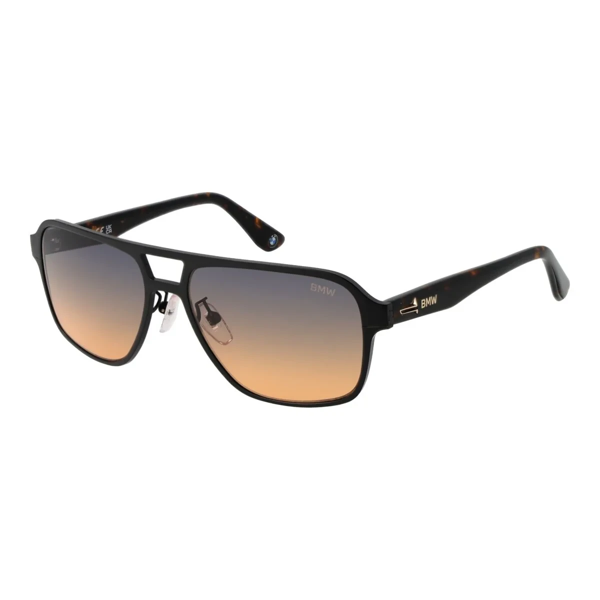Gafas de Sol Hombre BMW BW0043-H 5705W