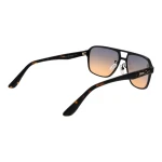 Gafas de Sol Hombre BMW BW0043-H 5705W