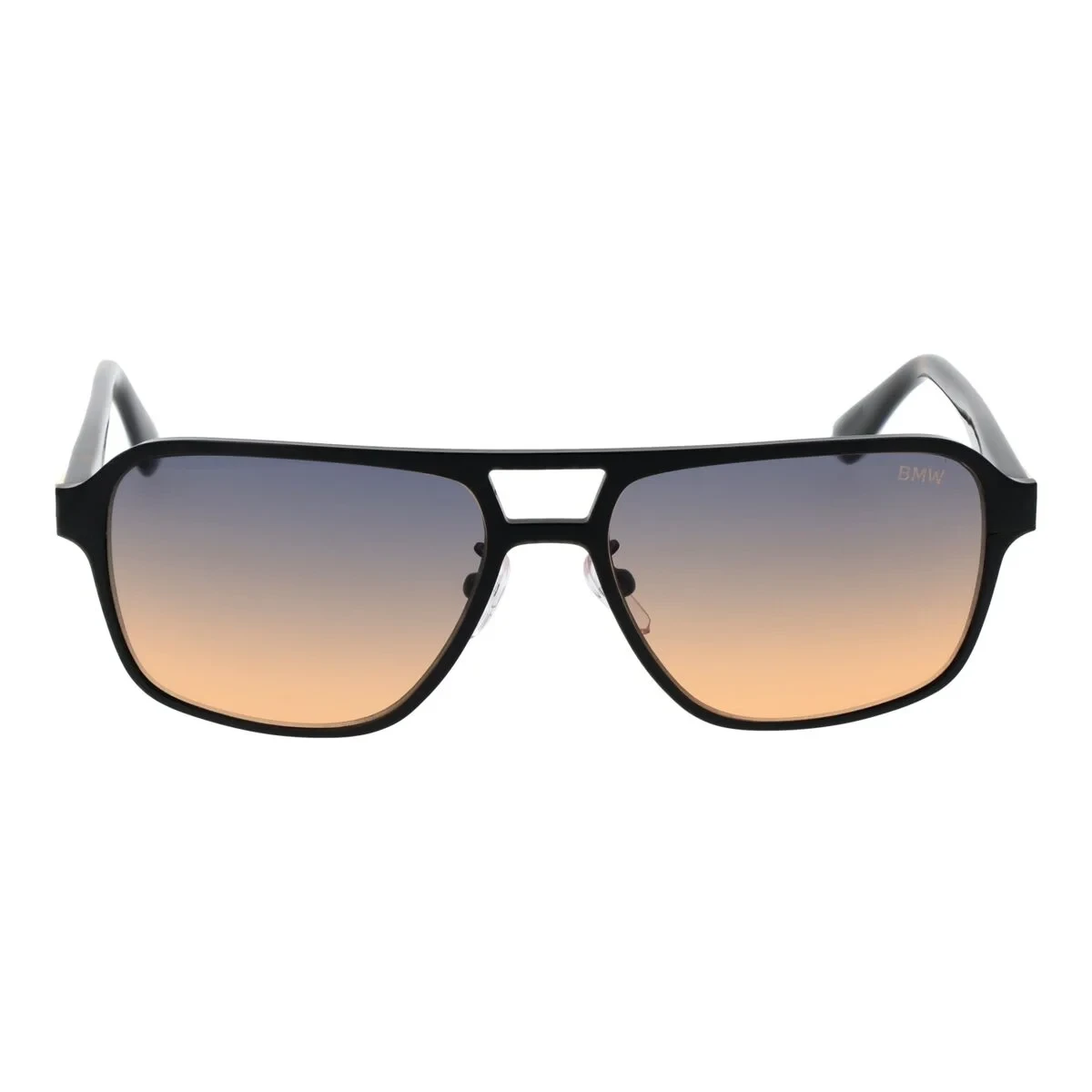 Gafas de Sol Hombre BMW BW0043-H 5705W