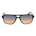 Gafas de Sol Hombre BMW BW0043-H 5705W