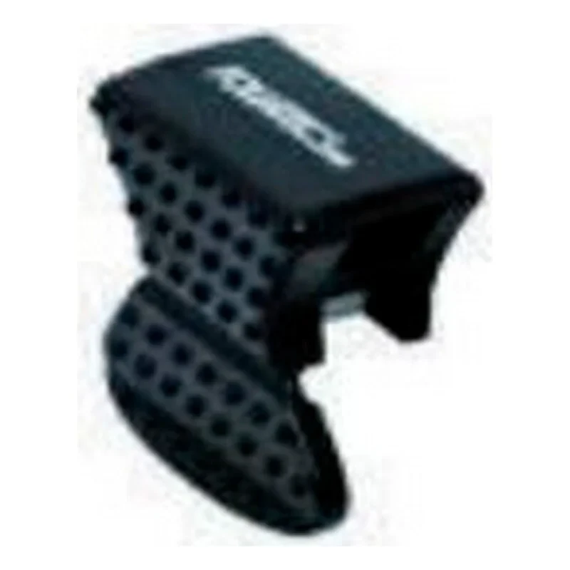 Adhesivo para Llanta Foliatec Blanco (4 x 2,15 m)