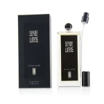 Perfume Mujer Un Bois Vanille Serge Lutens COLLECTION NOIRE (100 ml) EDP 100 ml
