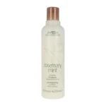 Champú Purificante ROSEMARY MINT Aveda Rosemary Mint 250 ml (250 ml)